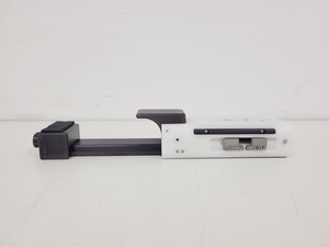 Thumbnail image of Vante Tube Sealer Model 4160 with Models 4161 & 4162 Sealing Heads 