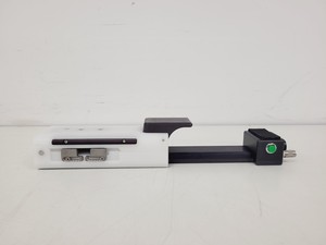 Thumbnail image of Vante Tube Sealer Model 4160 with Models 4161 & 4162 Sealing Heads 