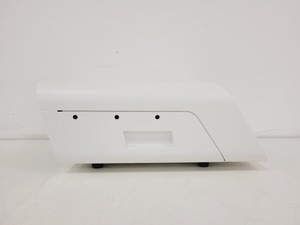 Thumbnail image of Vante Tube Sealer Model 4160 with Models 4161 & 4162 Sealing Heads 