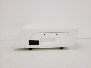 Thumbnail image of Vante Tube Sealer Model 4160 with Models 4161 & 4162 Sealing Heads 