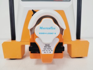 Thumbnail image of Spectrum Labs KrosFlo TFF System KR2i Peristaltic Pump Spares/Repair Lab