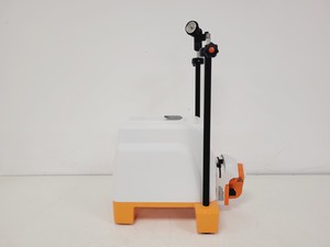 Thumbnail image of Spectrum Labs KrosFlo TFF System KR2i Peristaltic Pump Spares/Repair Lab