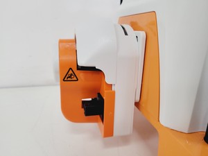 Thumbnail image of Spectrum Labs KrosFlo TFF System KR2i Peristaltic Pump Spares/Repair Lab