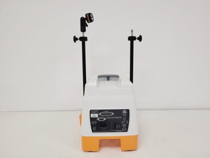 Thumbnail image of Spectrum Labs KrosFlo TFF System KR2i Peristaltic Pump Spares/Repair Lab