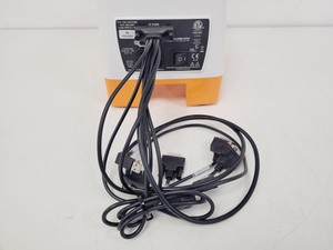 Thumbnail image of Spectrum Labs KrosFlo TFF System KR2i Peristaltic Pump Spares/Repair Lab