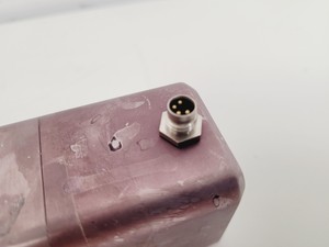Thumbnail image of Spectrum Labs KrosFlo TFF System KR2i Peristaltic Pump Spares/Repair Lab