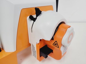 Thumbnail image of Spectrum Labs KrosFlo TFF System KR2i Peristaltic Pump w/ ACSS-20K Balance