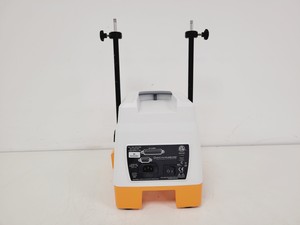 Thumbnail image of Spectrum Labs KrosFlo TFF System KR2i Peristaltic Pump w/ ACSS-20K Balance