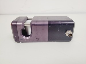 Thumbnail image of Spectrum Labs KrosFlo TFF System KR2i Peristaltic Pump w/ ACSS-20K Balance