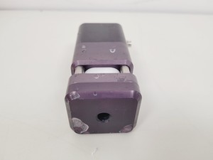 Thumbnail image of Spectrum Labs KrosFlo TFF System KR2i Peristaltic Pump w/ ACSS-20K Balance