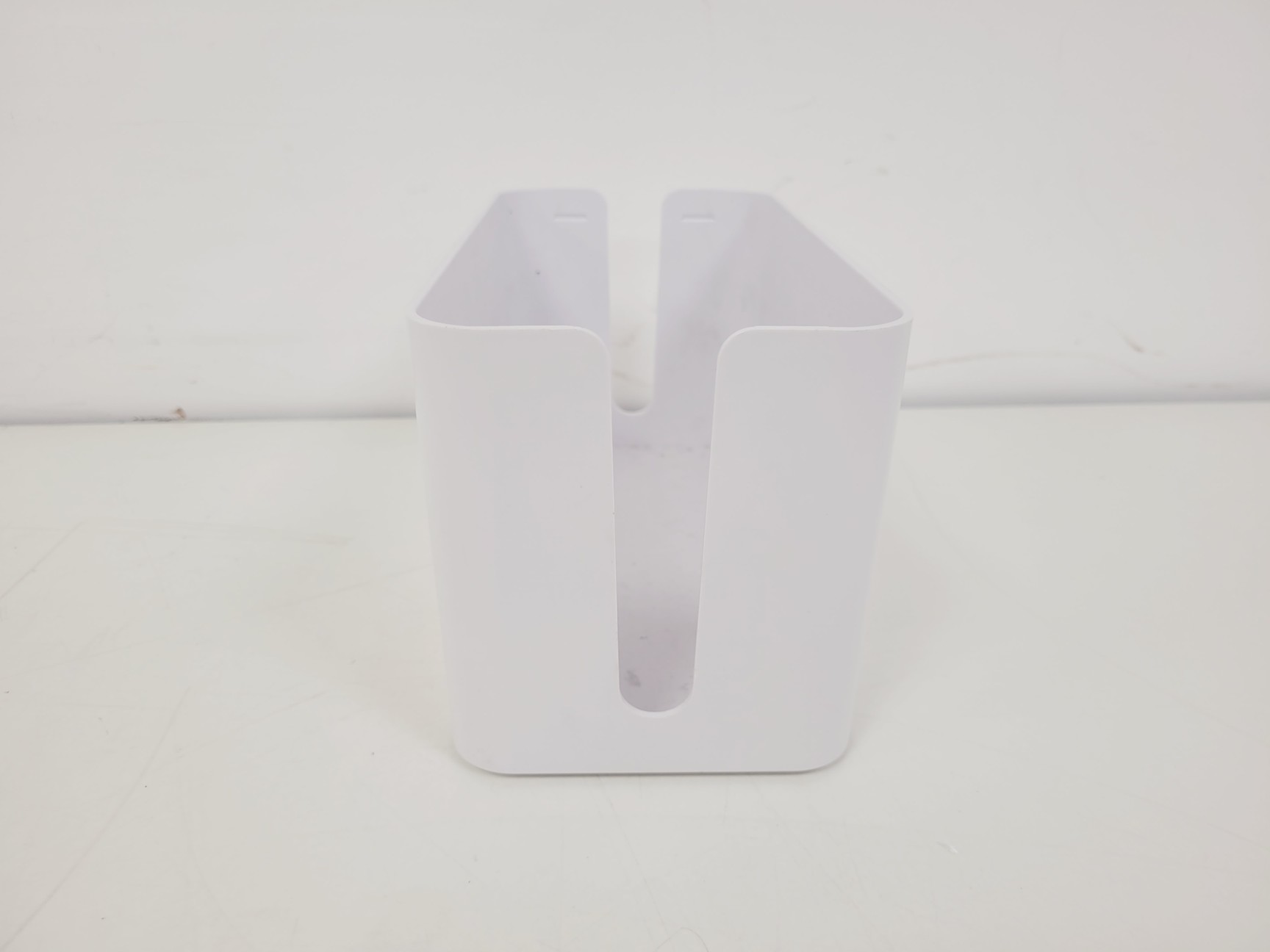 Image of Spectrum Labs KrosFlo TFF System KR2i Peristaltic Pump w/ ACSS-20K Balance