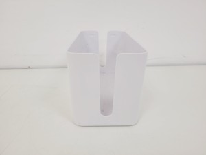 Thumbnail image of Spectrum Labs KrosFlo TFF System KR2i Peristaltic Pump w/ ACSS-20K Balance