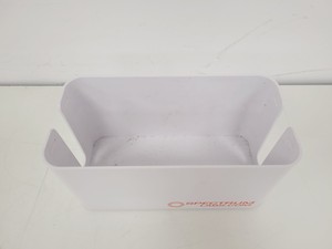 Thumbnail image of Spectrum Labs KrosFlo TFF System KR2i Peristaltic Pump w/ ACSS-20K Balance