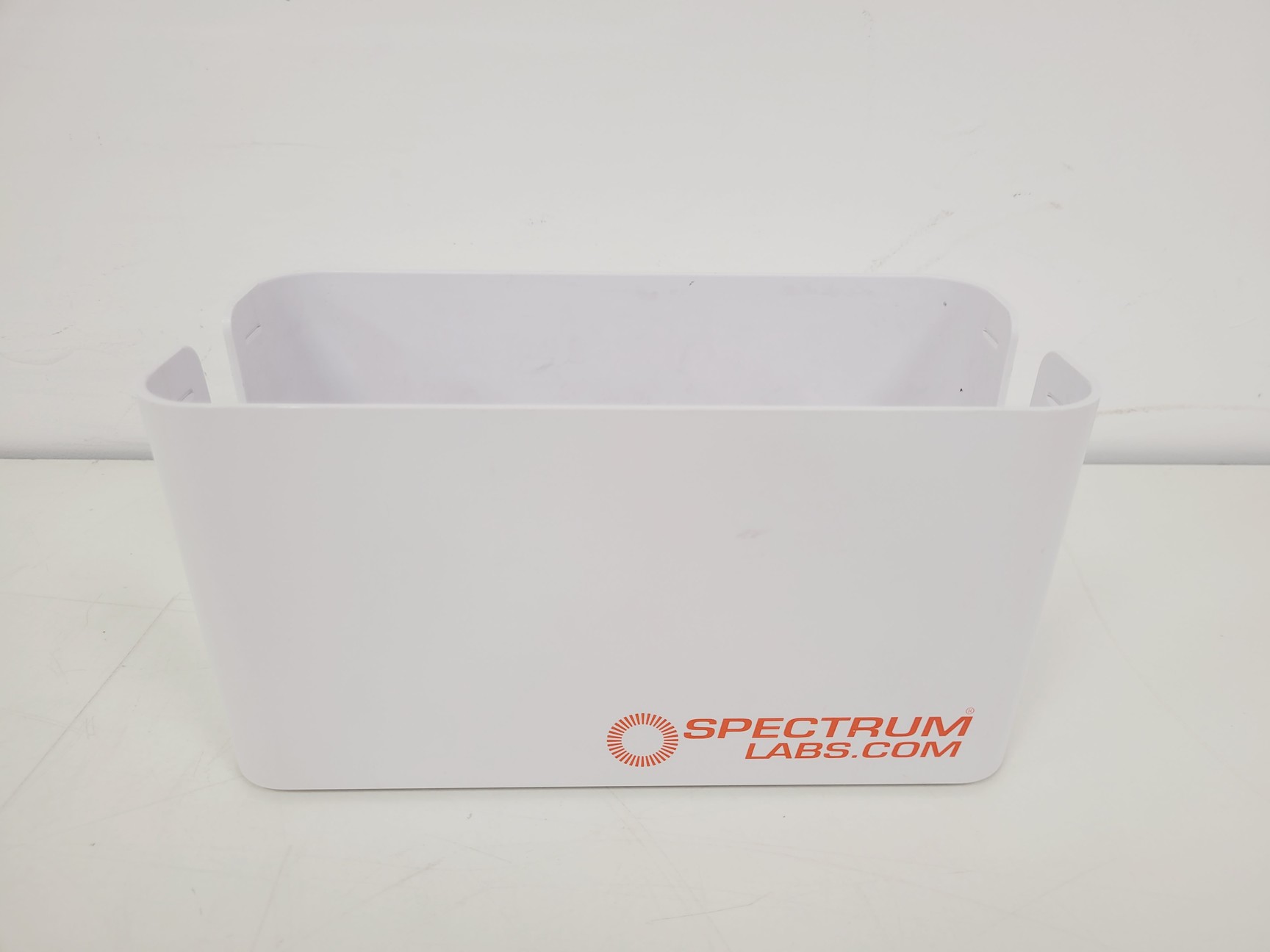 Image of Spectrum Labs KrosFlo TFF System KR2i Peristaltic Pump w/ ACSS-20K Balance