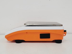 Thumbnail image of Spectrum Labs KrosFlo TFF System KR2i Peristaltic Pump w/ ACSS-20K Balance