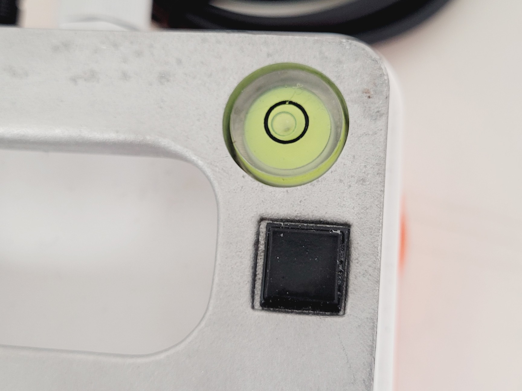 Image of Spectrum Labs SAW-KR2I Scales - Spares/Repair Lab