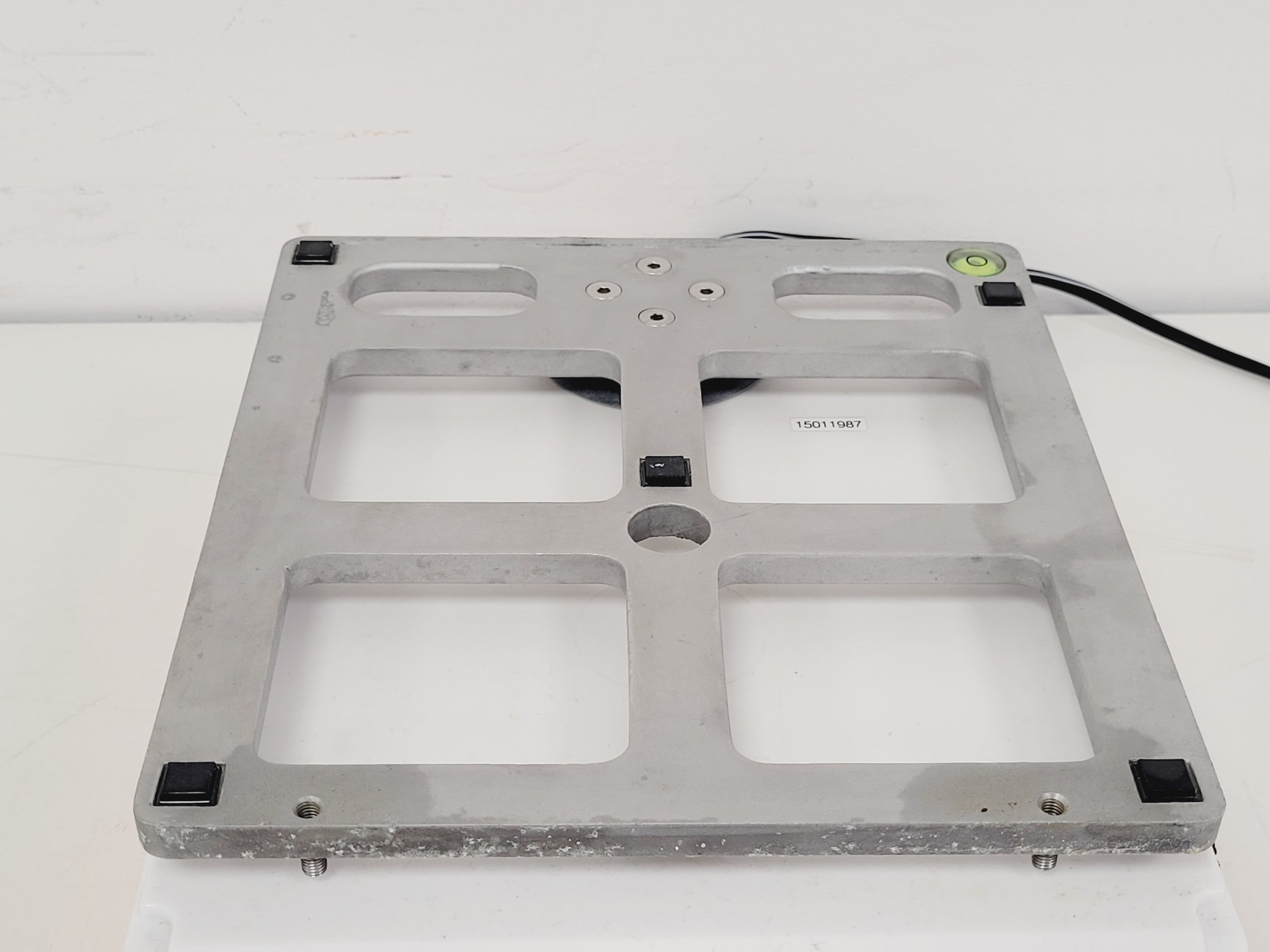 Image of Spectrum Labs SAW-KR2I Scales - Spares/Repair Lab