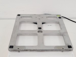 Thumbnail image of Spectrum Labs SAW-KR2I Scales - Spares/Repair Lab
