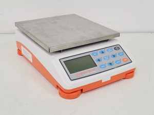 Thumbnail image of Spectrum Labs SAW-KR2I Scales - Spares/Repair Lab
