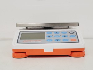Thumbnail image of Spectrum Labs SAW-KR2I Scales - Spares/Repair Lab