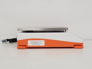 Thumbnail image of Spectrum Labs SAW-KR2I Scales - Spares/Repair Lab