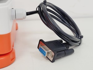 Thumbnail image of Spectrum Labs SAW-KR2I Scales - Spares/Repair Lab