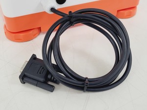 Thumbnail image of Spectrum Labs SAW-KR2I Scales - Spares/Repair Lab
