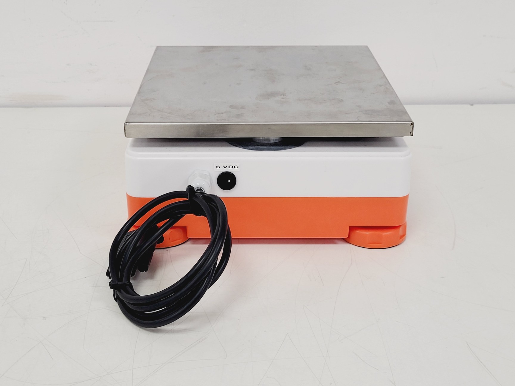Image of Spectrum Labs SAW-KR2I Scales - Spares/Repair Lab