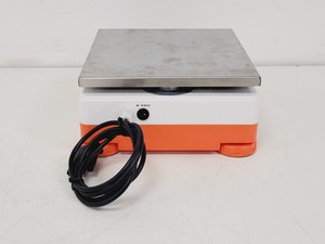 Thumbnail image of Spectrum Labs SAW-KR2I Scales - Spares/Repair Lab