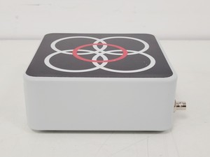 Thumbnail image of CellPath CellCeps Plus Heated Forceps System Lab