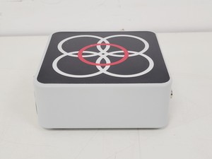 Thumbnail image of CellPath CellCeps Plus Heated Forceps System Lab