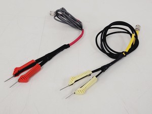 Thumbnail image of CellPath CellCeps Plus Heated Forceps System Lab