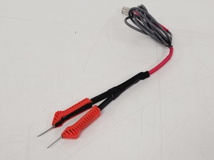 Thumbnail image of CellPath CellCeps Plus Heated Forceps System Lab