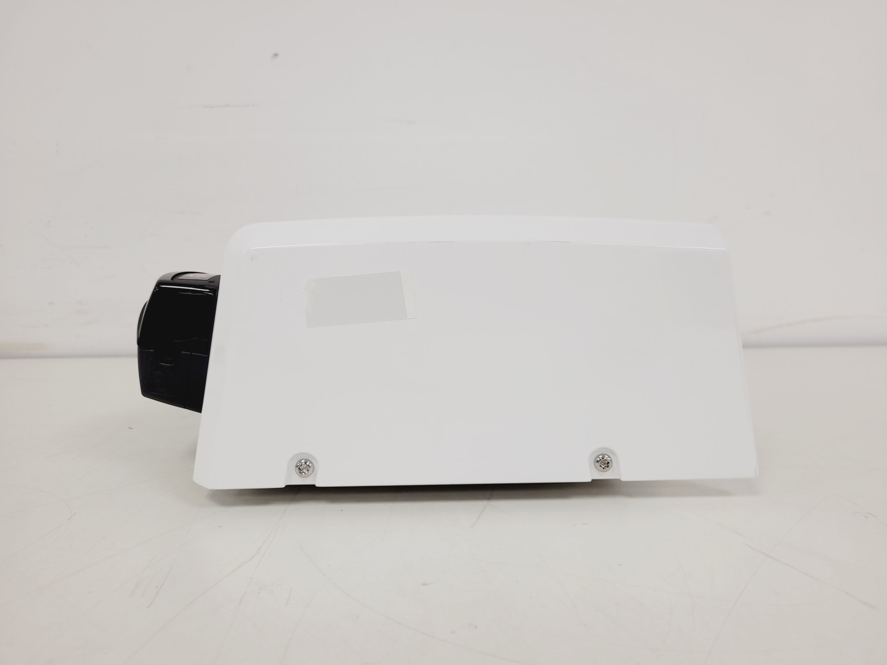 Image of Cytiva ReadyToProcess Pump25 Peristaltic Pump Lab