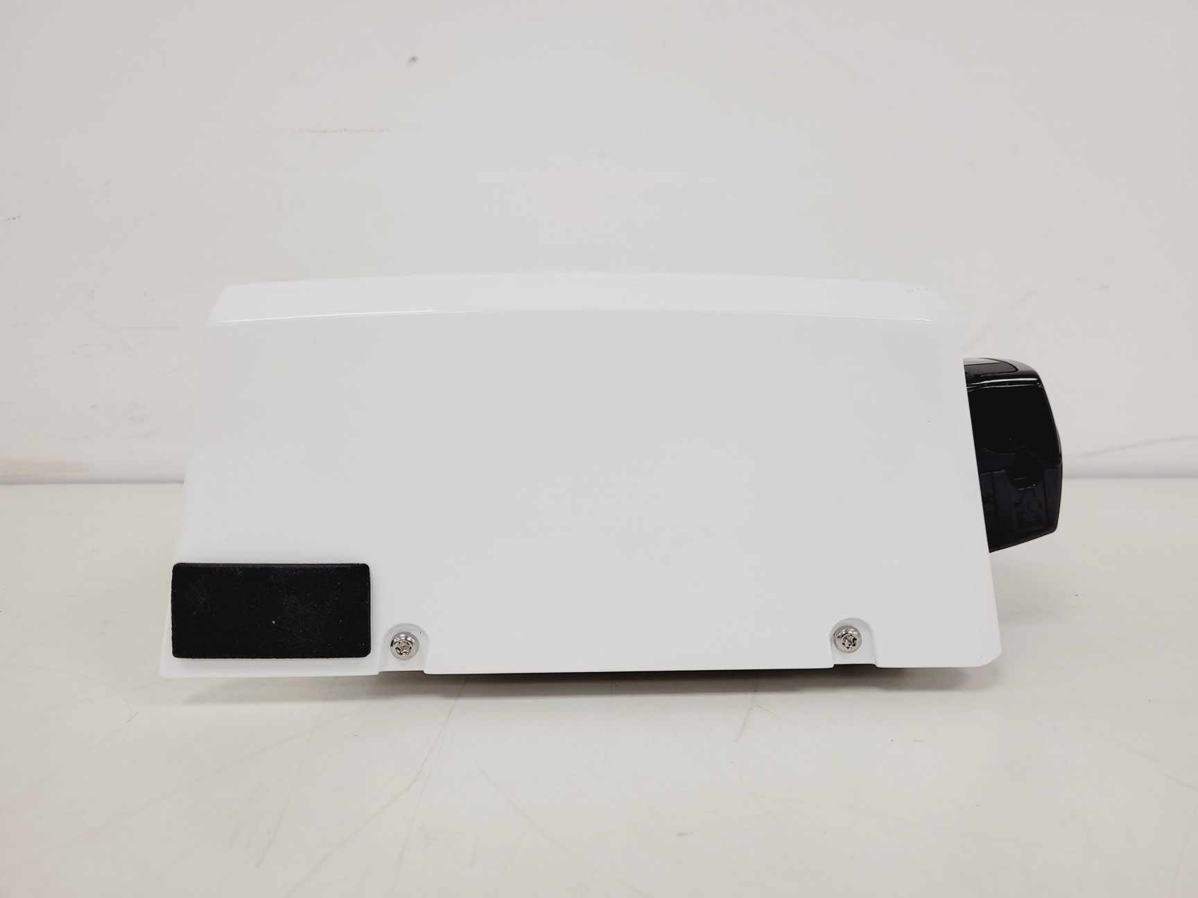 Image of Cytiva ReadyToProcess Pump25 Peristaltic Pump Lab