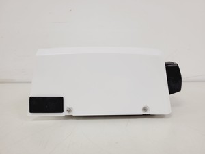 Thumbnail image of Cytiva ReadyToProcess Pump25 Peristaltic Pump Lab