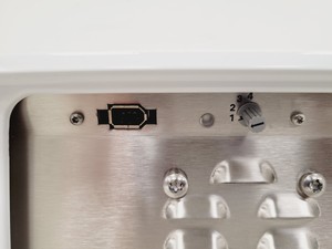 Thumbnail image of Cytiva ReadyToProcess Pump25 Peristaltic Pump Lab