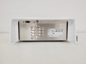 Thumbnail image of Cytiva ReadyToProcess Pump25 Peristaltic Pump Lab