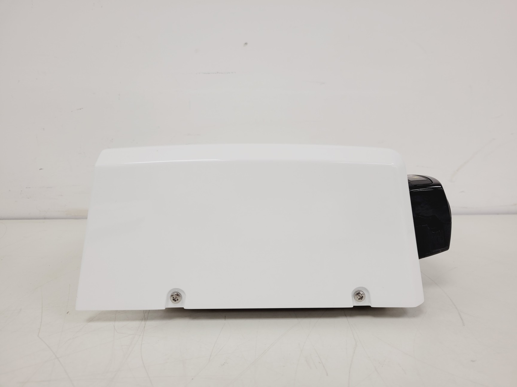 Image of Cytiva Model ReadyToProcess Pump25 Lab