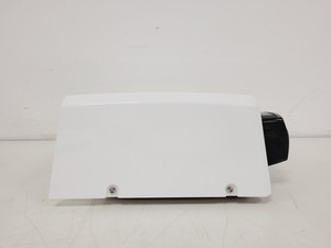 Thumbnail image of Cytiva Model ReadyToProcess Pump25 Lab