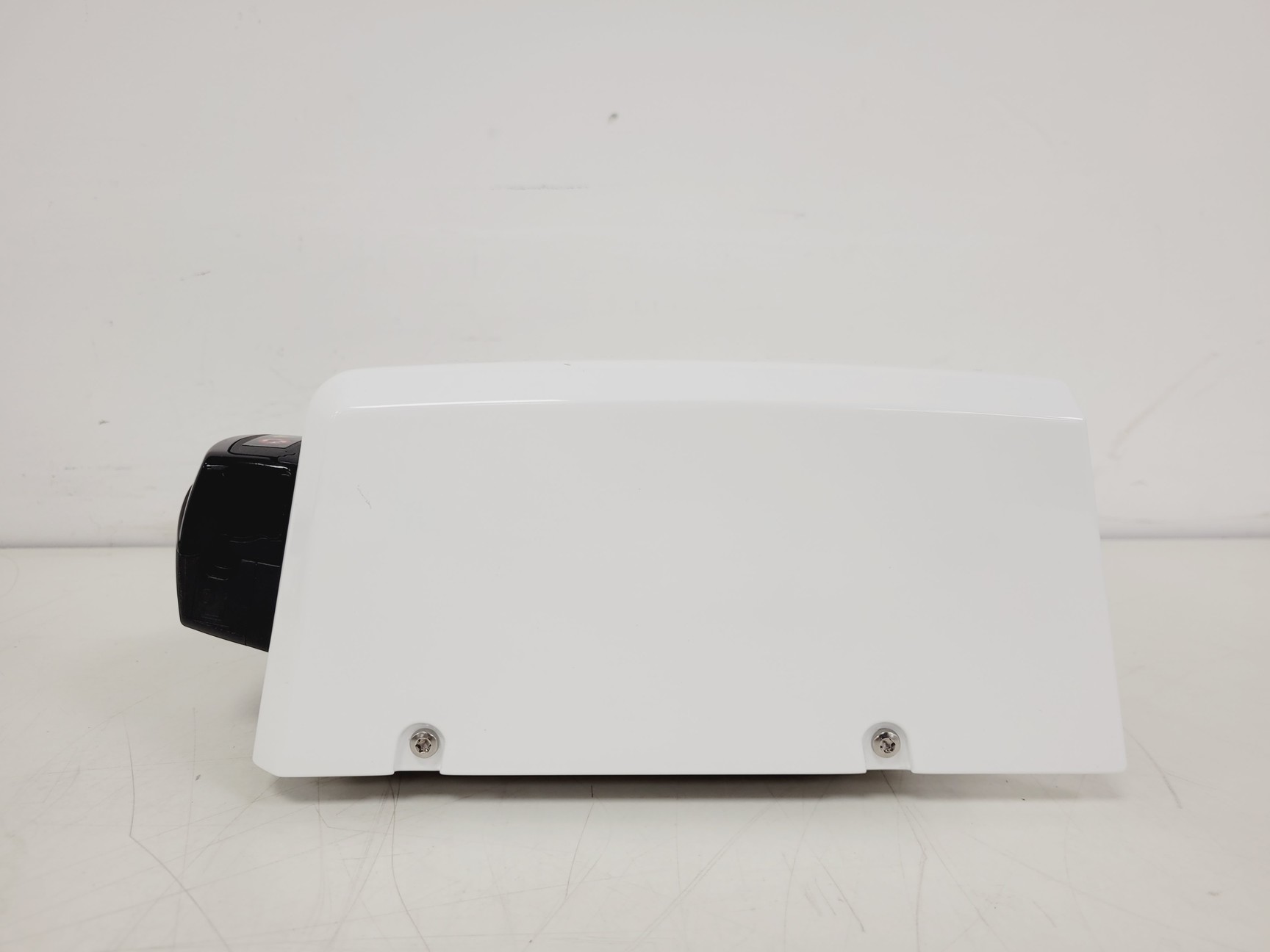 Image of Cytiva Model ReadyToProcess Pump25 Lab