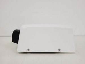 Thumbnail image of Cytiva Model ReadyToProcess Pump25 Lab