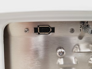 Thumbnail image of Cytiva Model ReadyToProcess Pump25 Lab