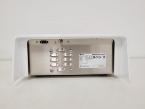 Thumbnail image of Cytiva Model ReadyToProcess Pump25 Lab