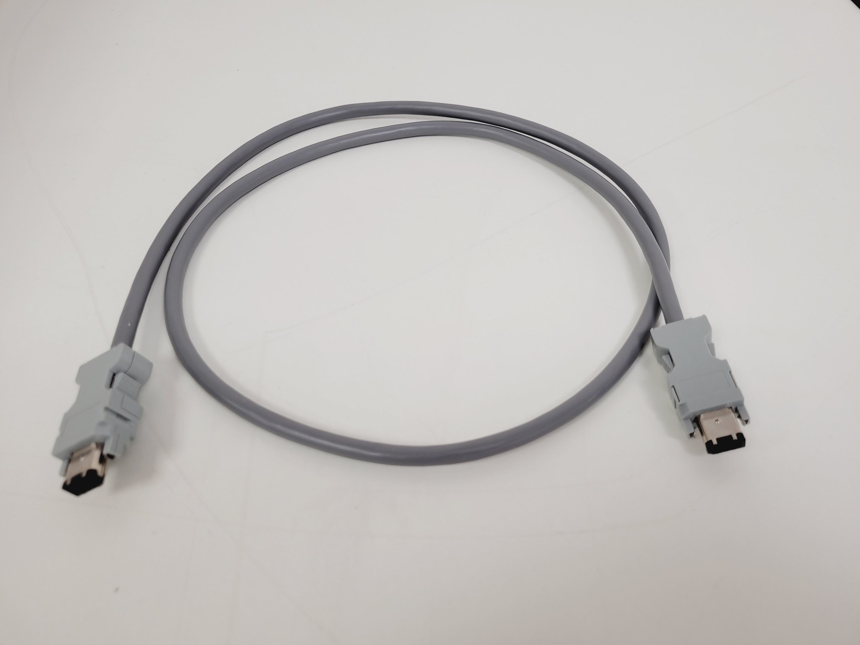 Image of Cytiva Model ReadyToProcess Pump25 Lab