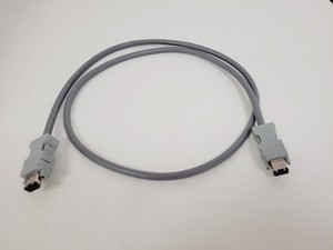 Thumbnail image of Cytiva Model ReadyToProcess Pump25 Lab