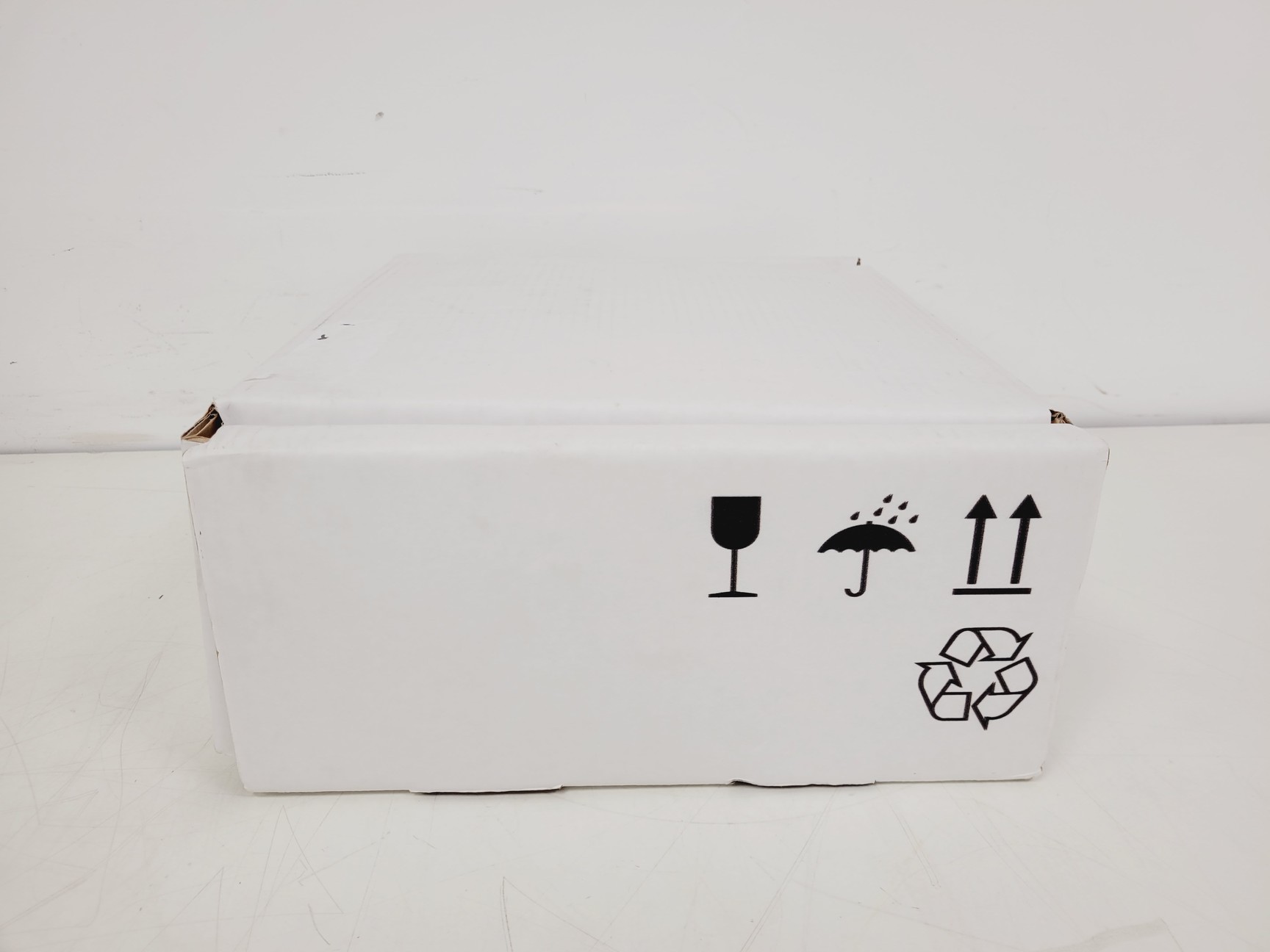 Image of Cytiva Model ReadyToProcess Pump25 Lab