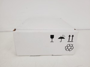 Thumbnail image of Cytiva Model ReadyToProcess Pump25 Lab