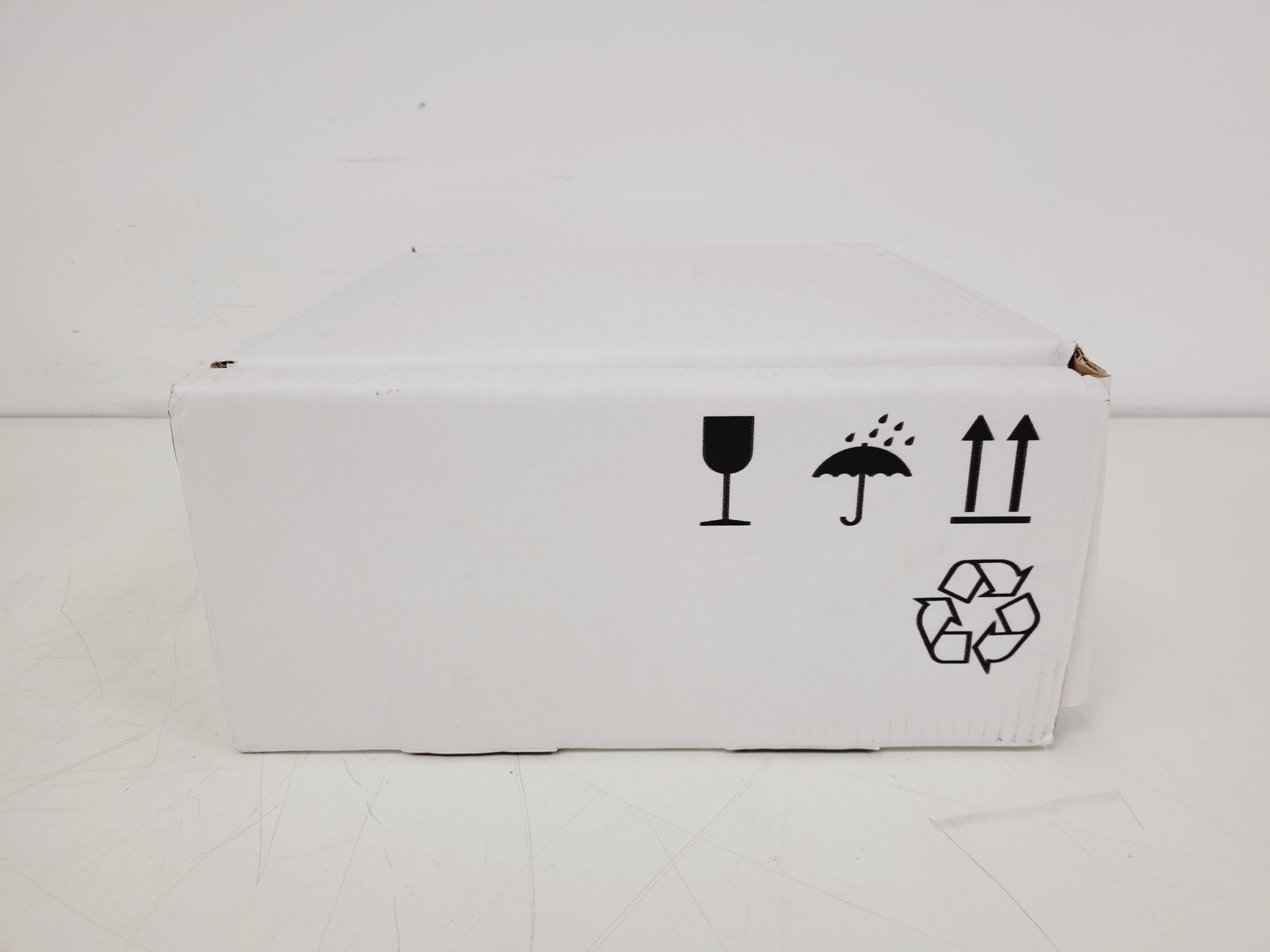 Image of Cytiva Model ReadyToProcess Pump25 Lab