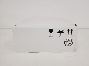 Thumbnail image of Cytiva Model ReadyToProcess Pump25 Lab